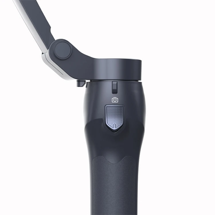 スタビライザー・ジンバル 黒 Amazon.co.jp: FeiyuTech SCORP C 3軸 カメラ ジンバル