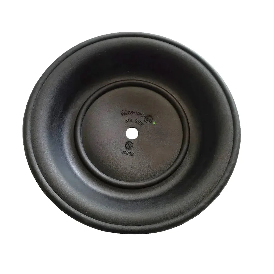 08-1010-51Diaphragm