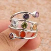 T0713 white gold