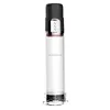 18036-B Black(USB type)