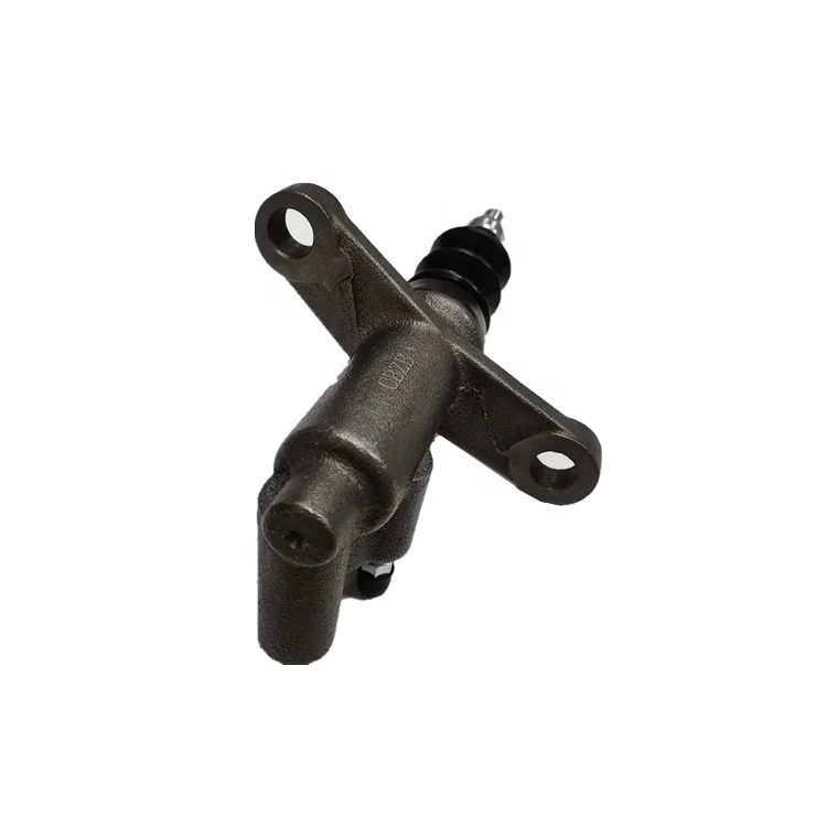Auto Transmission Systems Clutch Slave Cylinder OEM 8-97942