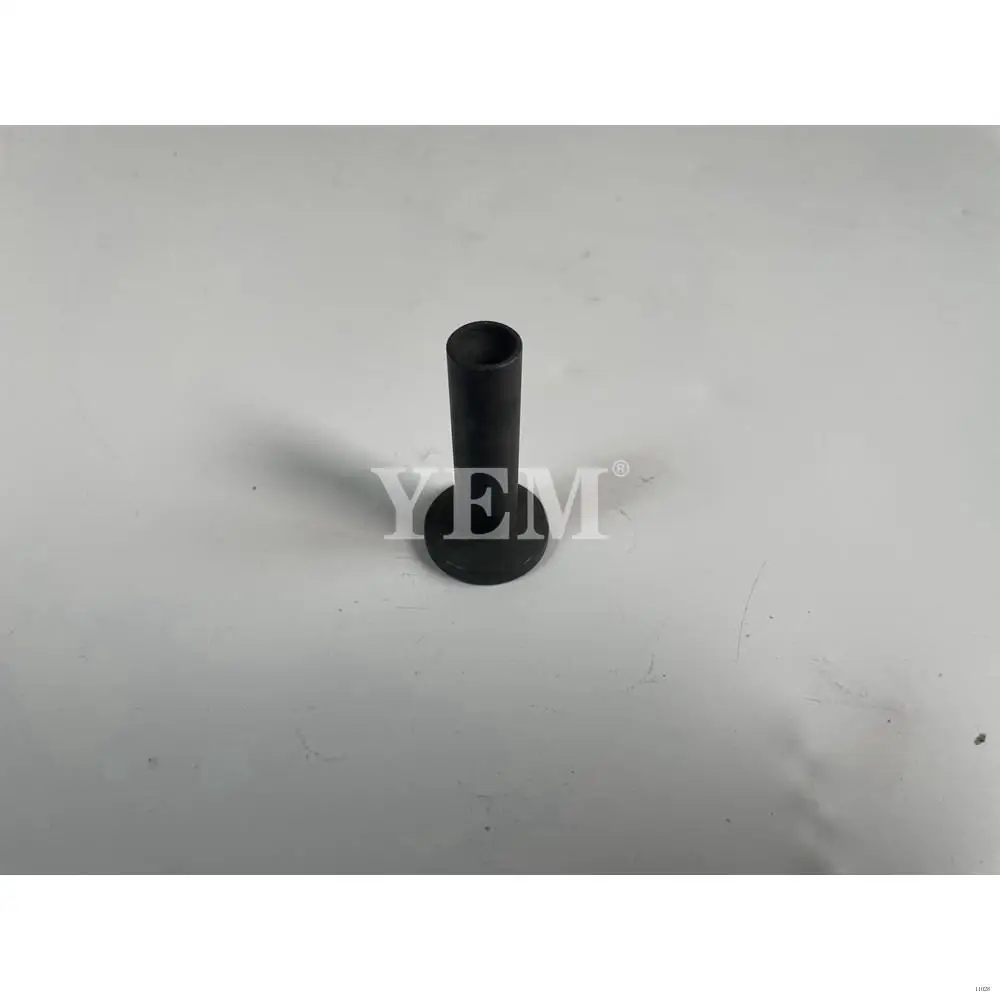 Hot Sale New Valve Tappet For Isuzu 4JF1