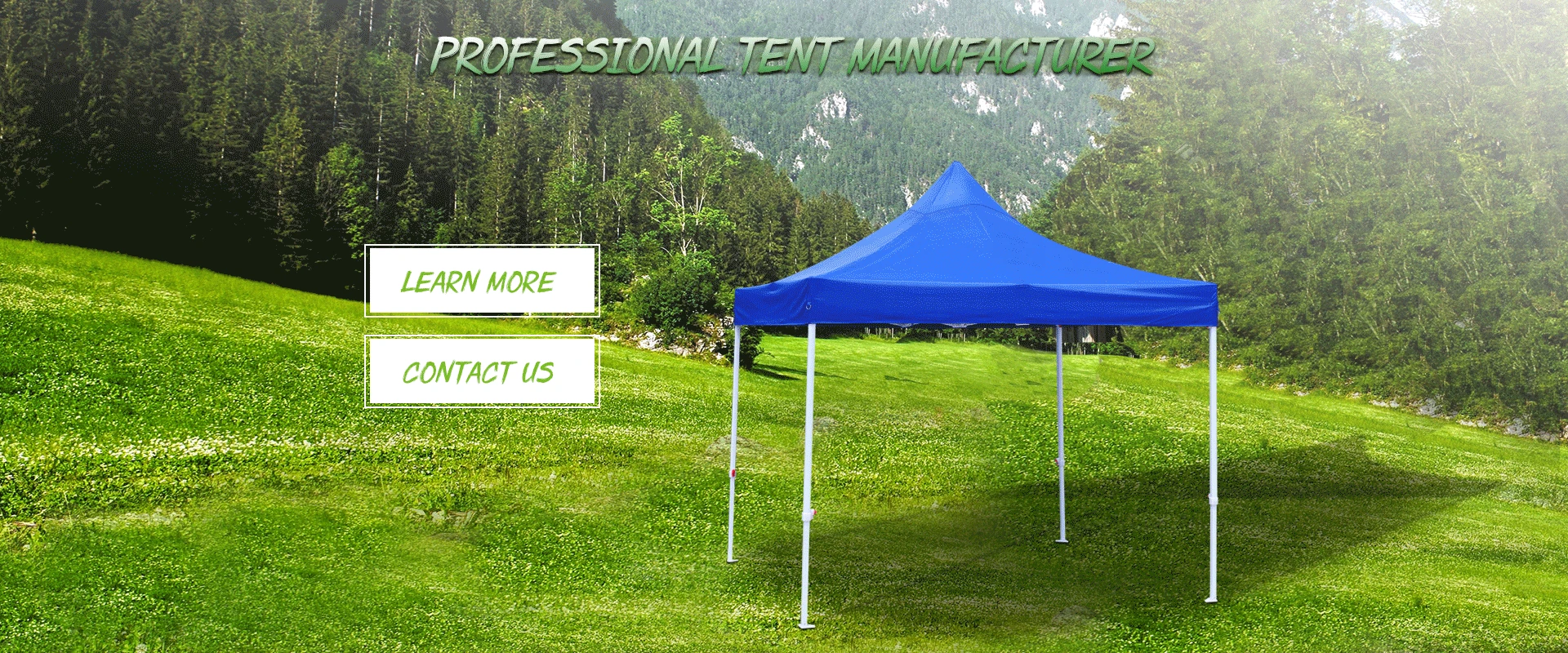 Carpas Barraca De Armazenamento 3x3 Comercial,Cofre De Barraca 10x10