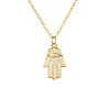 Oro 18K