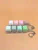 Macaroon four key 40-28-2-17  43-3-24-7