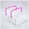 White new material