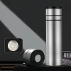 Stainless steel color