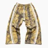 camuffamento-7