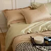 cream apricot