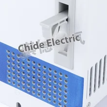 Brand New Zhongheng Mdl22010-3 High Frequency Switching Rectifier Module DC Screen Power Module One Year Warranty Telecom Power