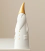 medium 6.8X20.1cm/0.23kg