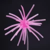 I 003