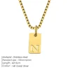 Gold N