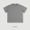 MEDIUM GREY