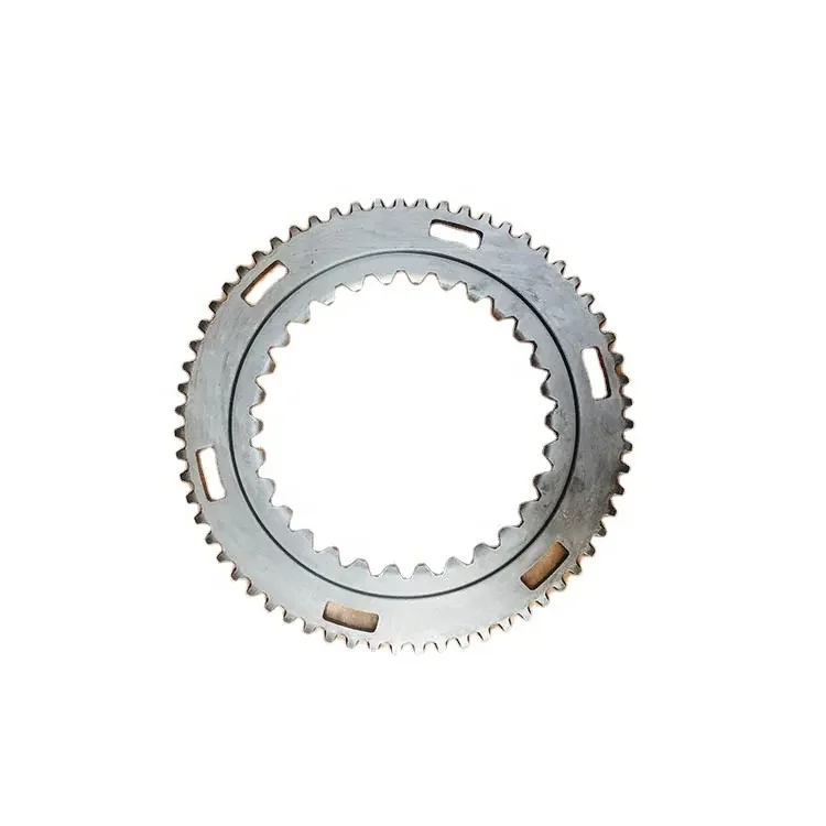 Inner Ring Gear for Bus 1156304008