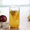 solo taza