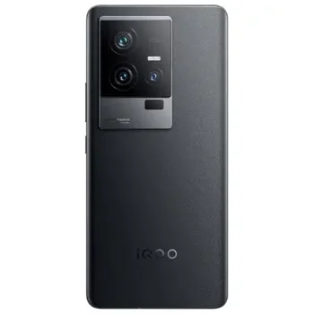 Original Vivo Iqoo 11s Iqoo 11s 5g Mobile Phone 6.78 Inch Amoled