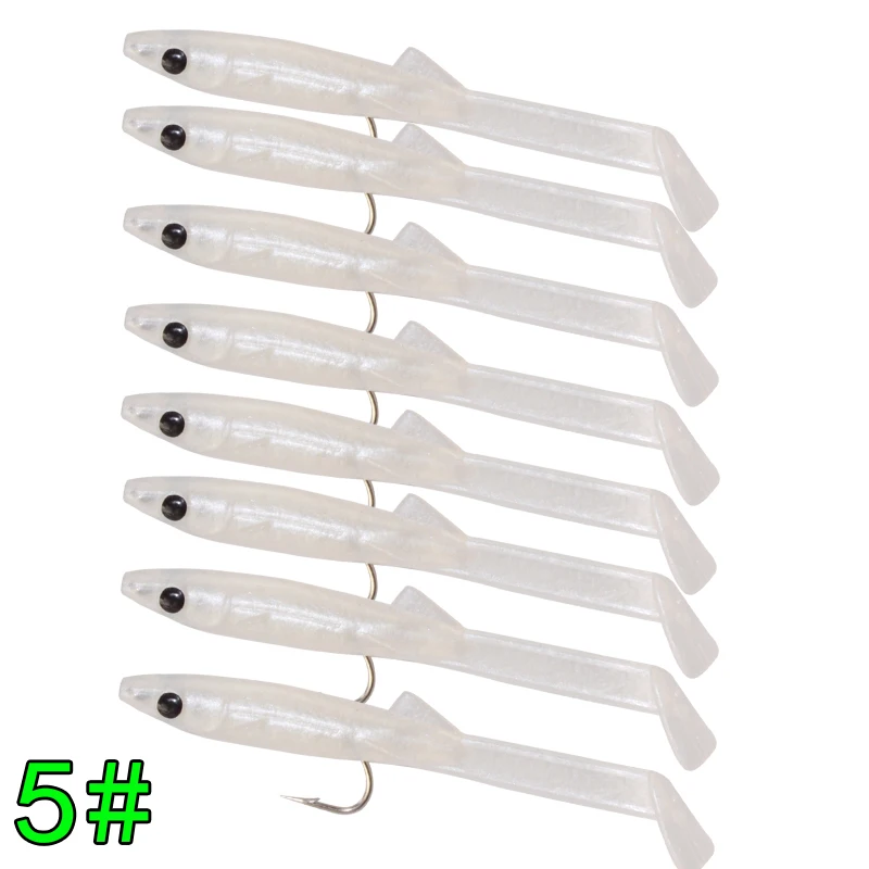 5#.jpg