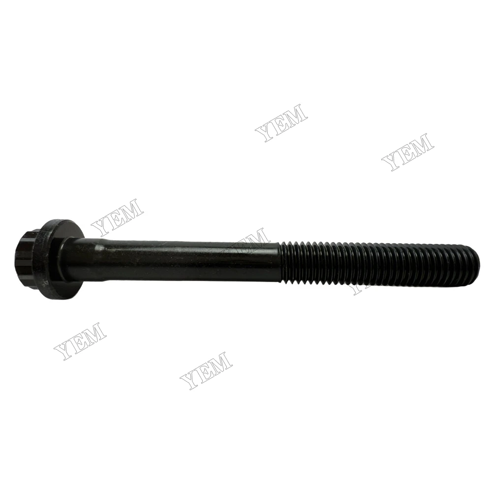 Cylinder Head Bolt MH001623 Fit for Mitsubishi 6D15 Engine 5