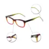 C2 OC7057
