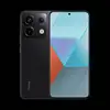 Negro