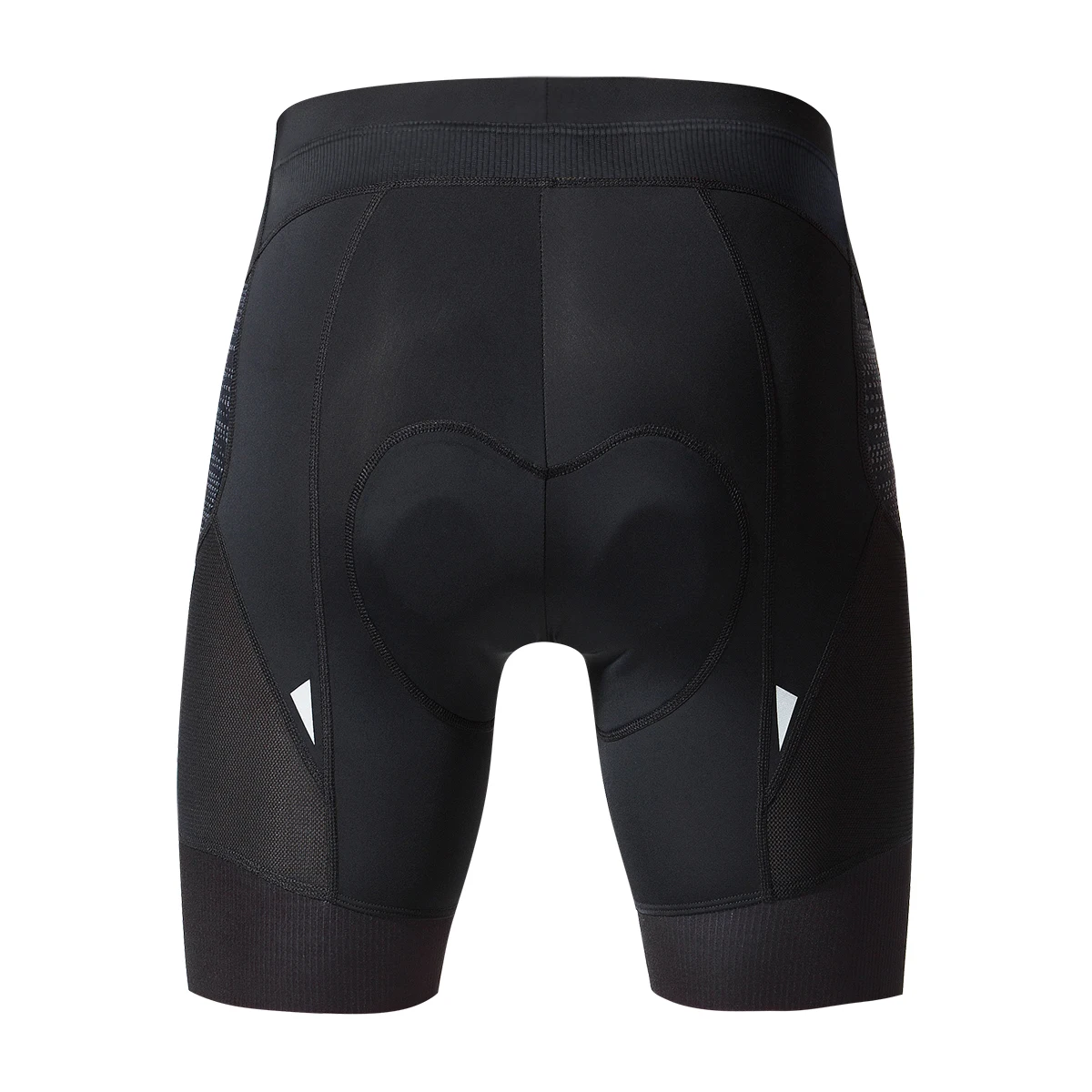 Pastel Bicycle Shorts Men's Triathlon Bicycle Shorts Comfortable