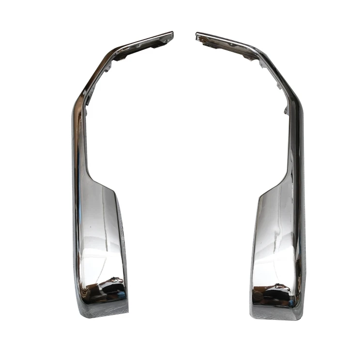 GH02-4016C-3.jpg
