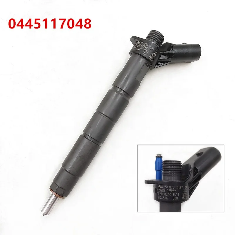 product-1-1