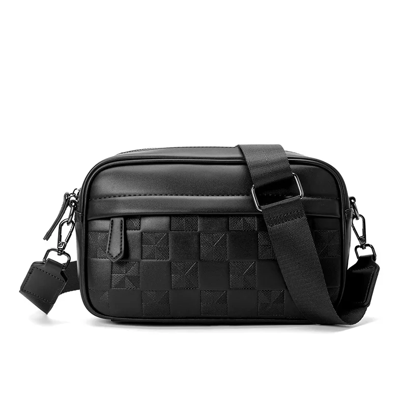 ★BLACKUP★ Upcycling Frame Shoulder Bag_Mere Limited Editio 0c255dd9-587f-4cd1-94a9-
