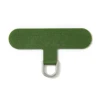Oil green-S