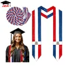 Dominican Flag