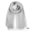 Light-gray 46#