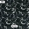 Skull Pattern MA134-1