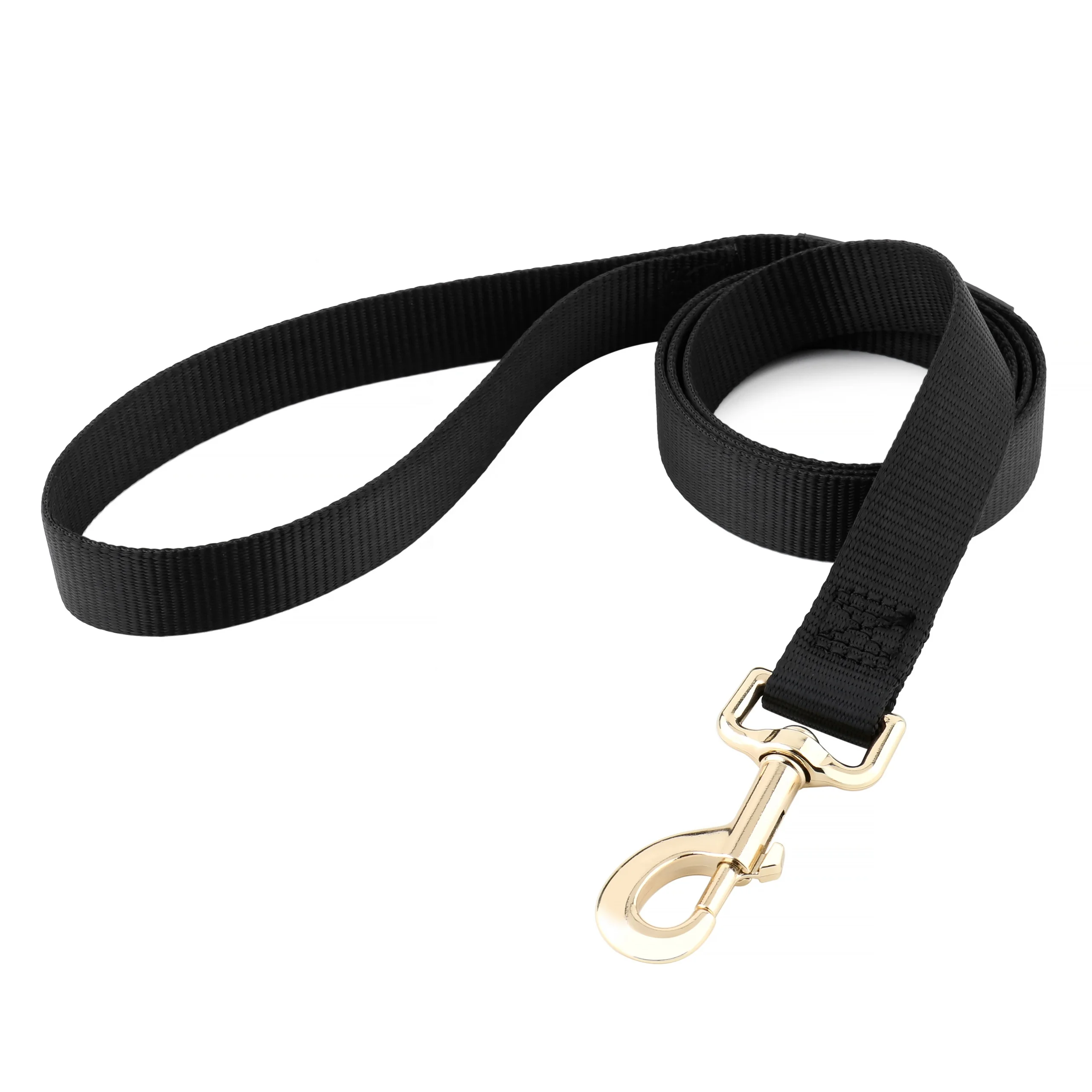 professional dog leads