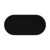 Black-1