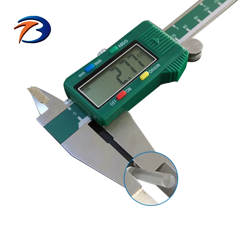 wholesale endoscope rod lens optical rod lens for endoscope