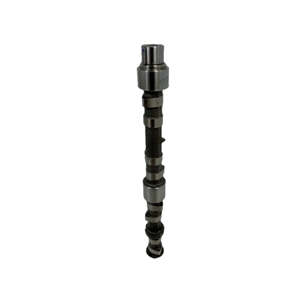 For Perkins 1006-6T Camshaft Engine Parts Manufacturer
