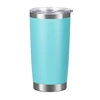 aqua blue