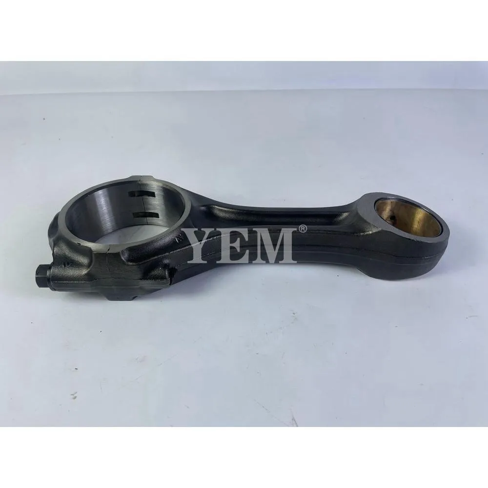 C11 Connecting Rod for Caterpillar Excavator Engine Repair Replacement 2