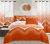 Orange2