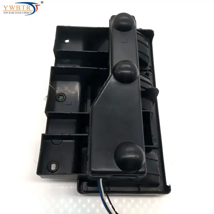 自動車部品4HF1NPR/NKR/NQRテールランプ8980343250 8-98034325-0 8