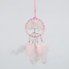 Pink 2