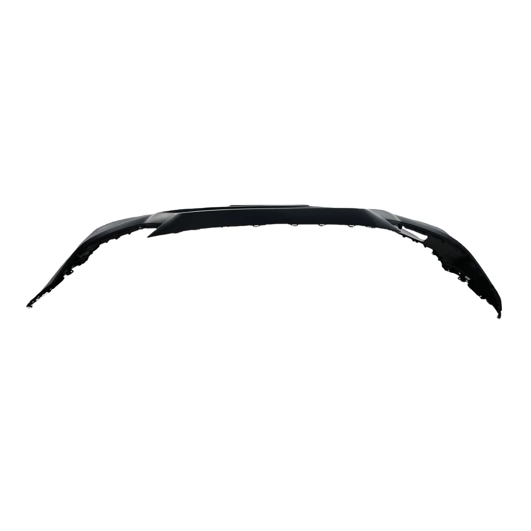 #10628329SPRP MG Auto Parts Front Bumper Cover Direct Supplier for all Series Bar Cover details