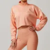 Y4630378 Orange+Top