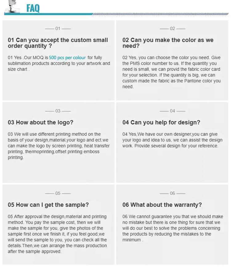 Pantaloni scurți de baie ecologici pentru bărbați, en-gros, din microfibră imprimată, mărime mare, pantaloni scurți pentru bărbați637_voghion.com