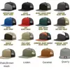 custom color