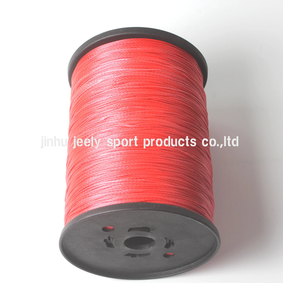 High Strength 2.5mm Spectra Parasailing Rope - Durable & Lightweight