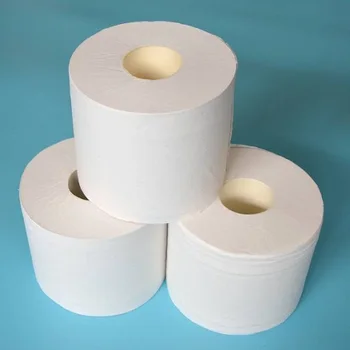 Cheap Toilette Paper Toilet Paper - Buy 4-ply Toilet Paper Roll ...