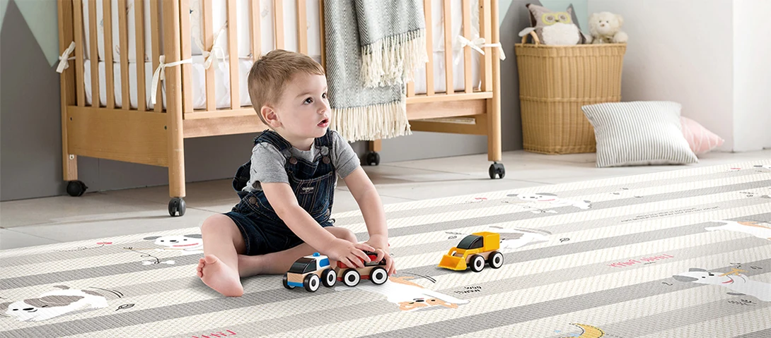 Polyvinyl Chloride PVC Hygain HS-1000R Plastic Raw Material Corrosion Resistance And Water Resistance 3