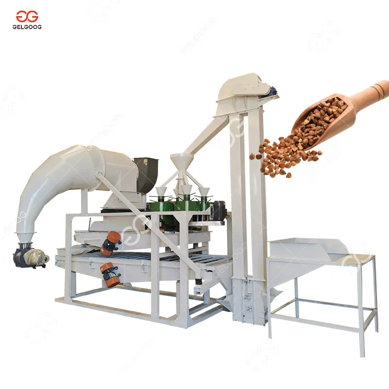 そば殻むき機 | そば皮むき機 | ビターそばハスカー| Alibaba.com